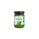 PESTO VERDE 130G