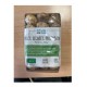FIGUES PROTOBEN BARQUETTE 500G
