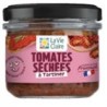 TOMATES SECHEES A TARTINER 90G