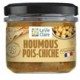 HOUMOUS 90G