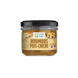 HOUMOUS 90G
