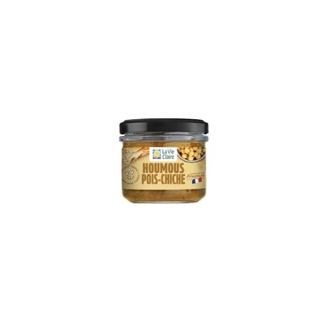 HOUMOUS 90G