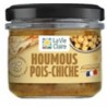 HOUMOUS 90G