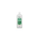 NETTOYANT DESINFECTANT 1L