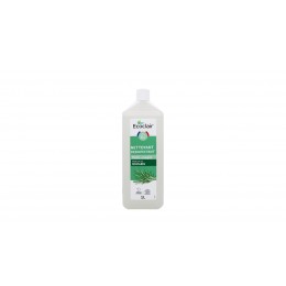 NETTOYANT DESINFECTANT 1L
