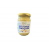 MOUTARDE DIJON 200 G