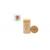CREME SOLAIRE SOLIDE SPF50 80G