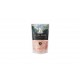 SEL ROSE HIMALAYA GROS 1KG