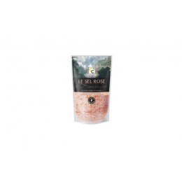 SEL ROSE HIMALAYA GROS 1KG