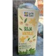 BOISSON SOJA VANILLE 1L