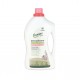 ASSOUPLISSANT JASMIN 1L