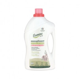 ASSOUPLISSANT JASMIN 1L