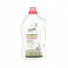 ASSOUPLISSANT JASMIN 1L