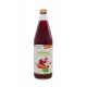 JUS LEGUMES LACTO FERM DEMETER