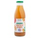 PUR JUS FRUITS VERGER FR 75CL