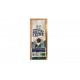 CAFE DECAFEINE MOULU 250G