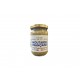 MOUTARDE A L'ANCIENNE 200 G
