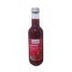 PUR JUS DE GRENADE FR 25CL