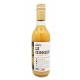 GINGER CLASSIQUE 240ML