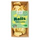 ROLLS PERSILLADE 60G