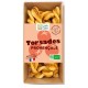 TORSADES PROVENCALES 60G