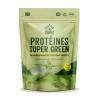 PROTEINE SUPER GREEN