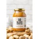 BEURRE DE CACAHUETES 500G