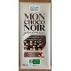 CHOCO NOIR NOISETT ENTIER 180G