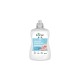 LIQUIDE VAIS PX SENSI 500ML