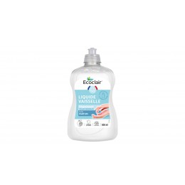 LIQUIDE VAIS PX SENSI 500ML