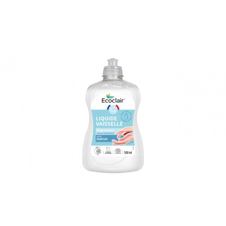 LIQUIDE VAIS PX SENSI 500ML