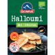 HALLOUMI 200G