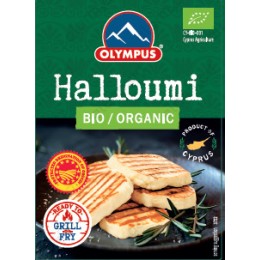 HALLOUMI 200G