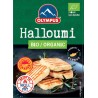 HALLOUMI 200G
