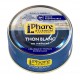 THON GERM BLANC NATUREL 112G