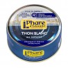 THON GERM BLANC NATUREL 112G