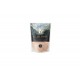 SEL ROSE HIMALAYA FIN 500G
