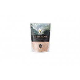 SEL ROSE HIMALAYA FIN 500G