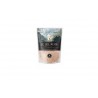 SEL ROSE HIMALAYA FIN 500G
