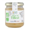 MIEL TILLEUL FRANCE 250G
