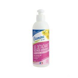GEL DETACHANT 150ML