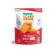 PETIT BEURRE COMTE PIMENT S/G