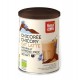 INSTANT CHICOREE LATTE