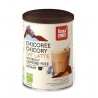 INSTANT CHICOREE LATTE