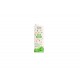 BOISSON SOJA NATURE 1L