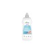 LIQUIDE VAISSELLE PX SENSIB 1L