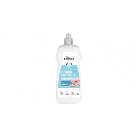 LIQUIDE VAISSELLE PX SENSIB 1L