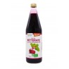 JUS BETTERA LACTO FERM DEMETER