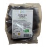 RAISINS THOMPSON 250 G