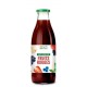 PUR JUS FRUITS ROUGES 75CL